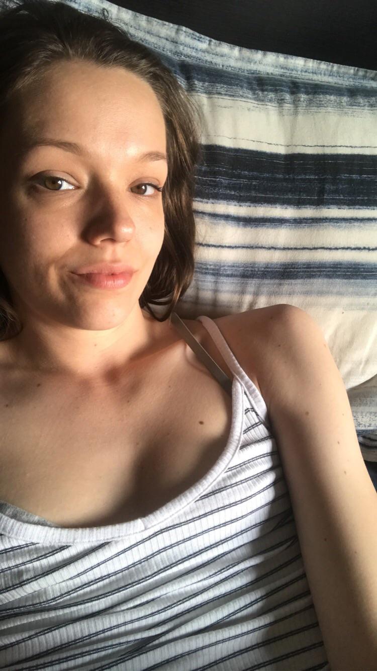 ScandinavianBabe / scandinavianbabe1 Fuites Nues OnlyFans 1