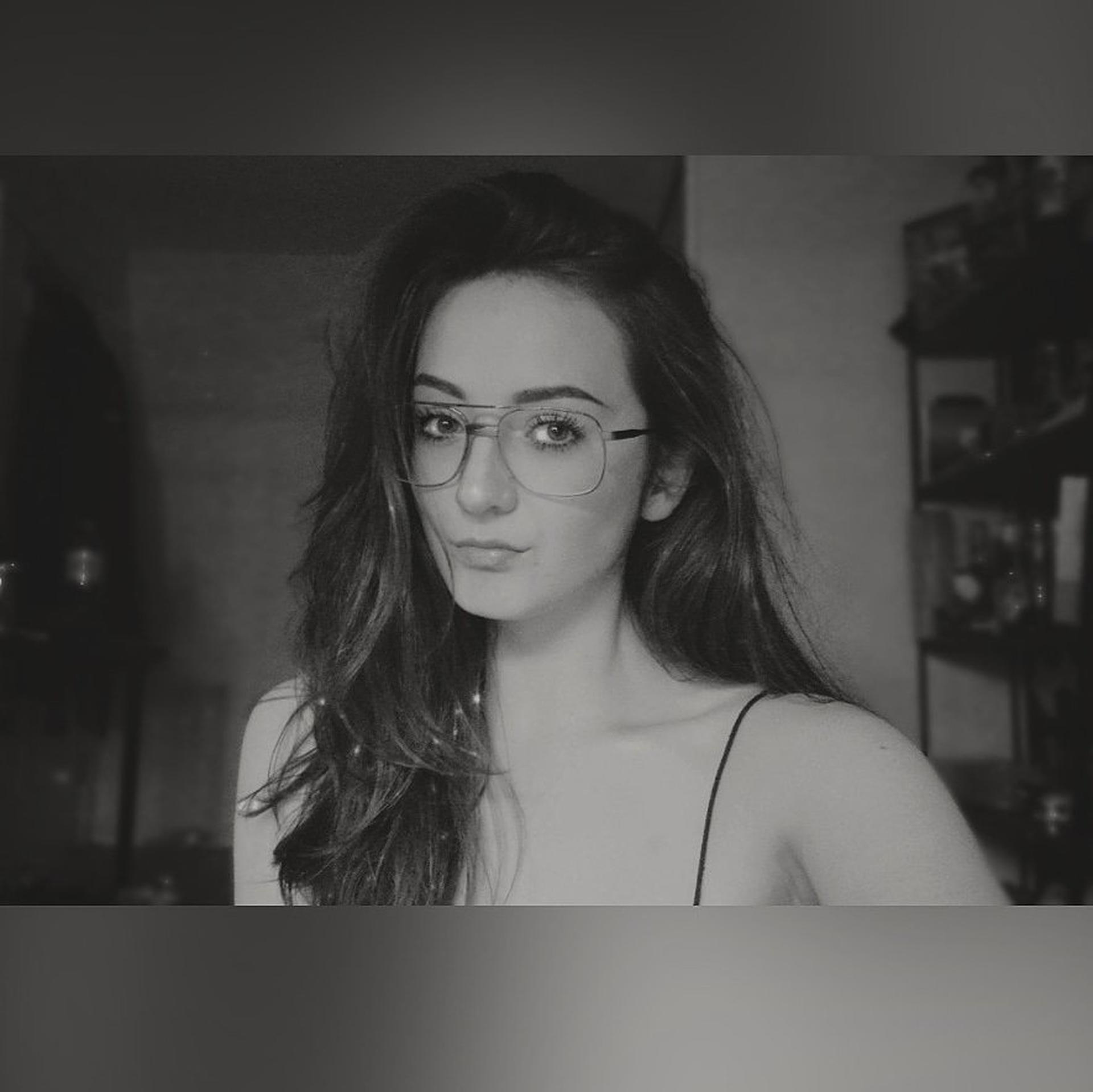 Fuites Scoopy Nude OnlyFans 1