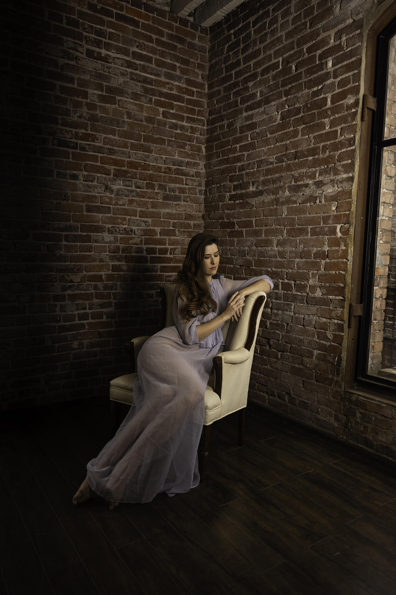 Fuites Nues Patreon de SDFoto / SuperDimensionFoto 1