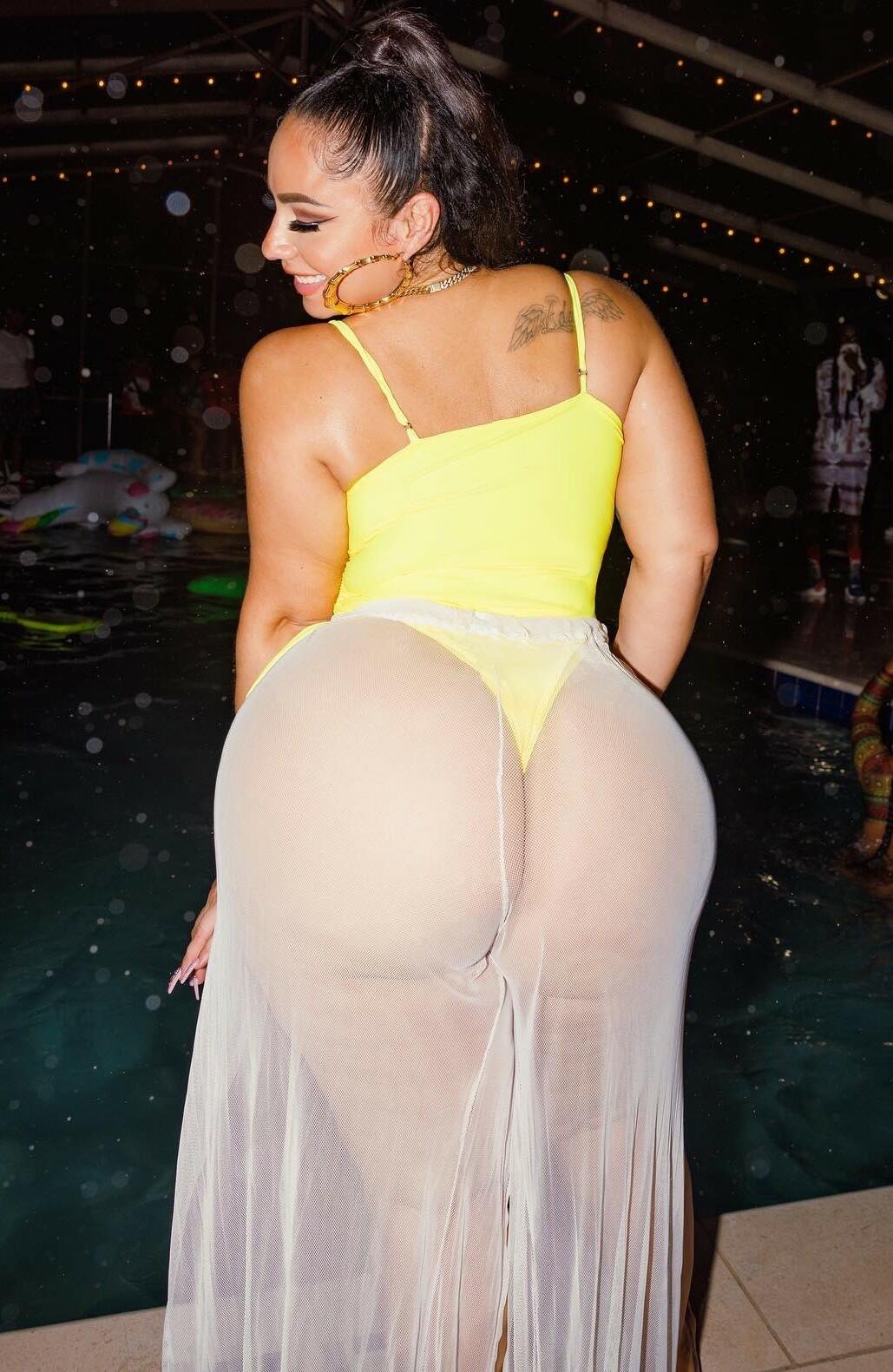 Selene Castle / selenecastle Fuites Nues OnlyFans 1
