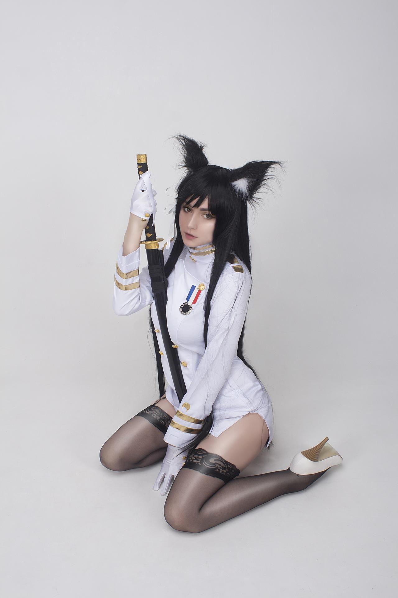 Alice / Shadory Fuites Nues OnlyFans 1
