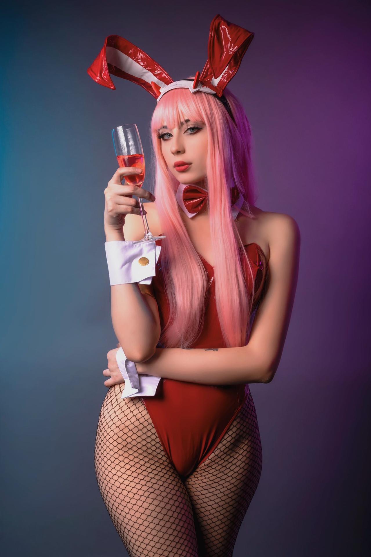 Shiro Blossoms / cutieshiro Fuites Nude OnlyFans 1