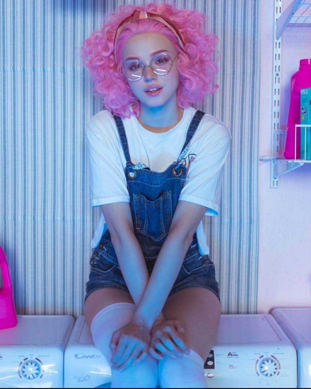 Shirogane-Sama / shiroganesama Fuites Nues OnlyFans 1