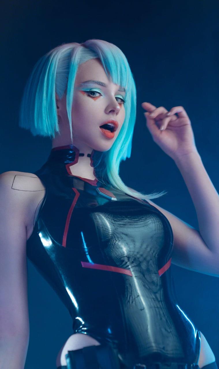Shirogane_sama / shiroganesama Fuites Nues OnlyFans 1