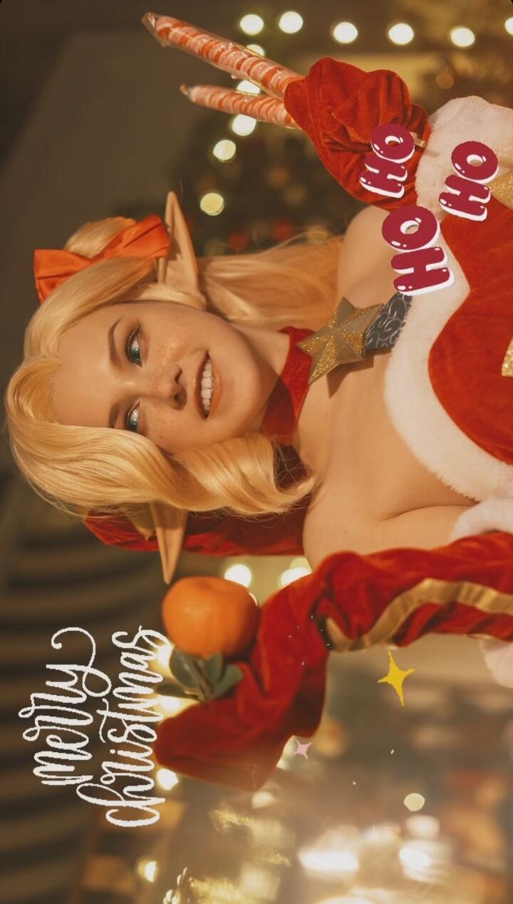Shirogane_sama / shiroganesama Fuites Nues OnlyFans 1