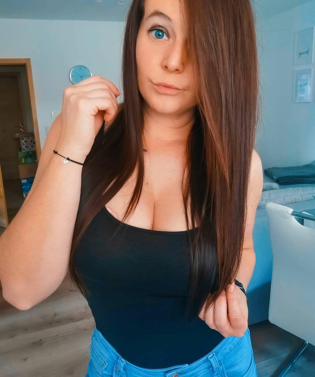 Fuites Nues OnlyFans de Sindypriincess / pineyprincess 1