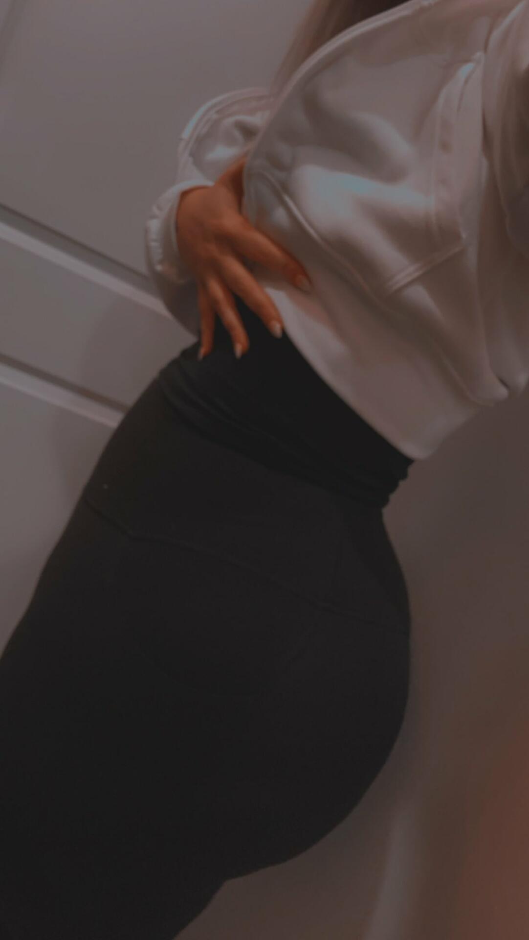 sixe / sixeluh Fuites Nude OnlyFans 1