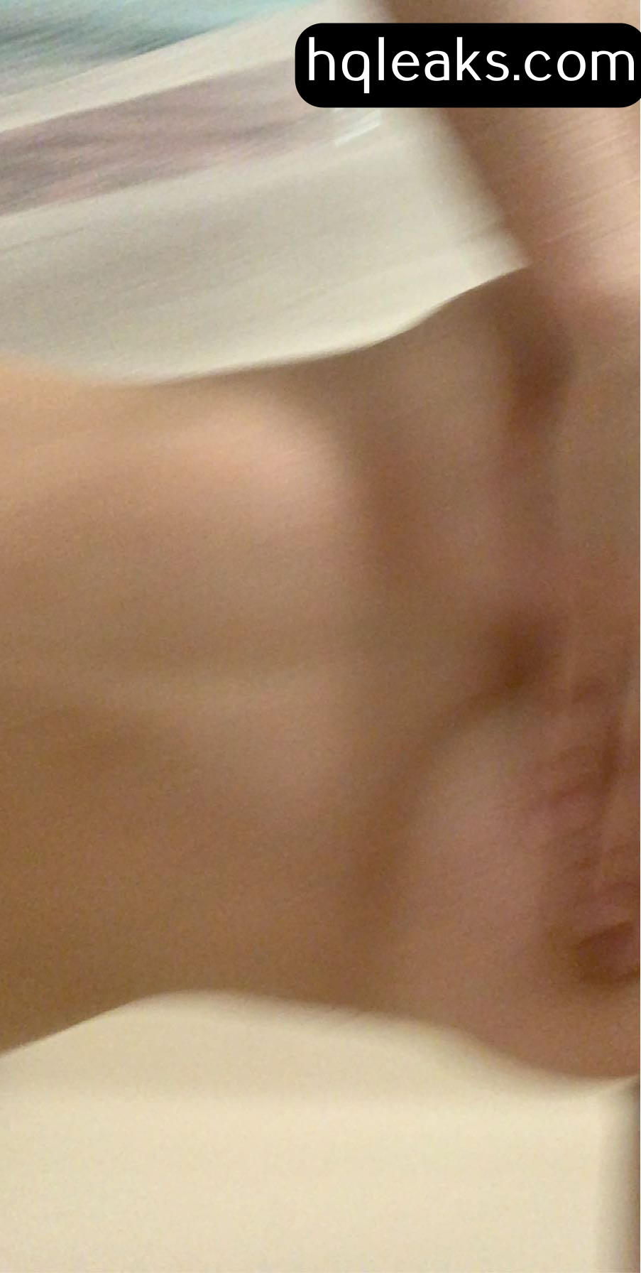 Fuites Nude OnlyFans de sonyaxule 1