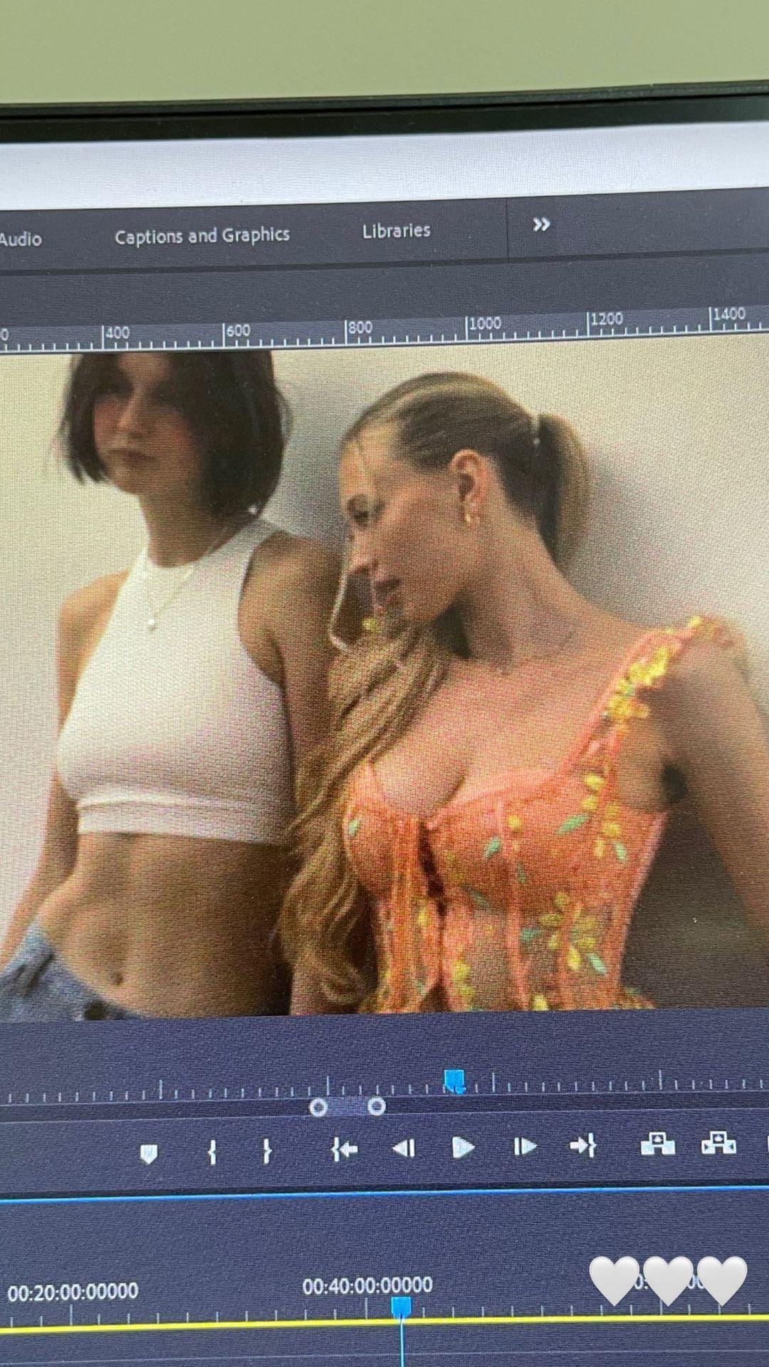 Fuites Nude OnlyFans de Sophia Diamond / sophie.diamond 1