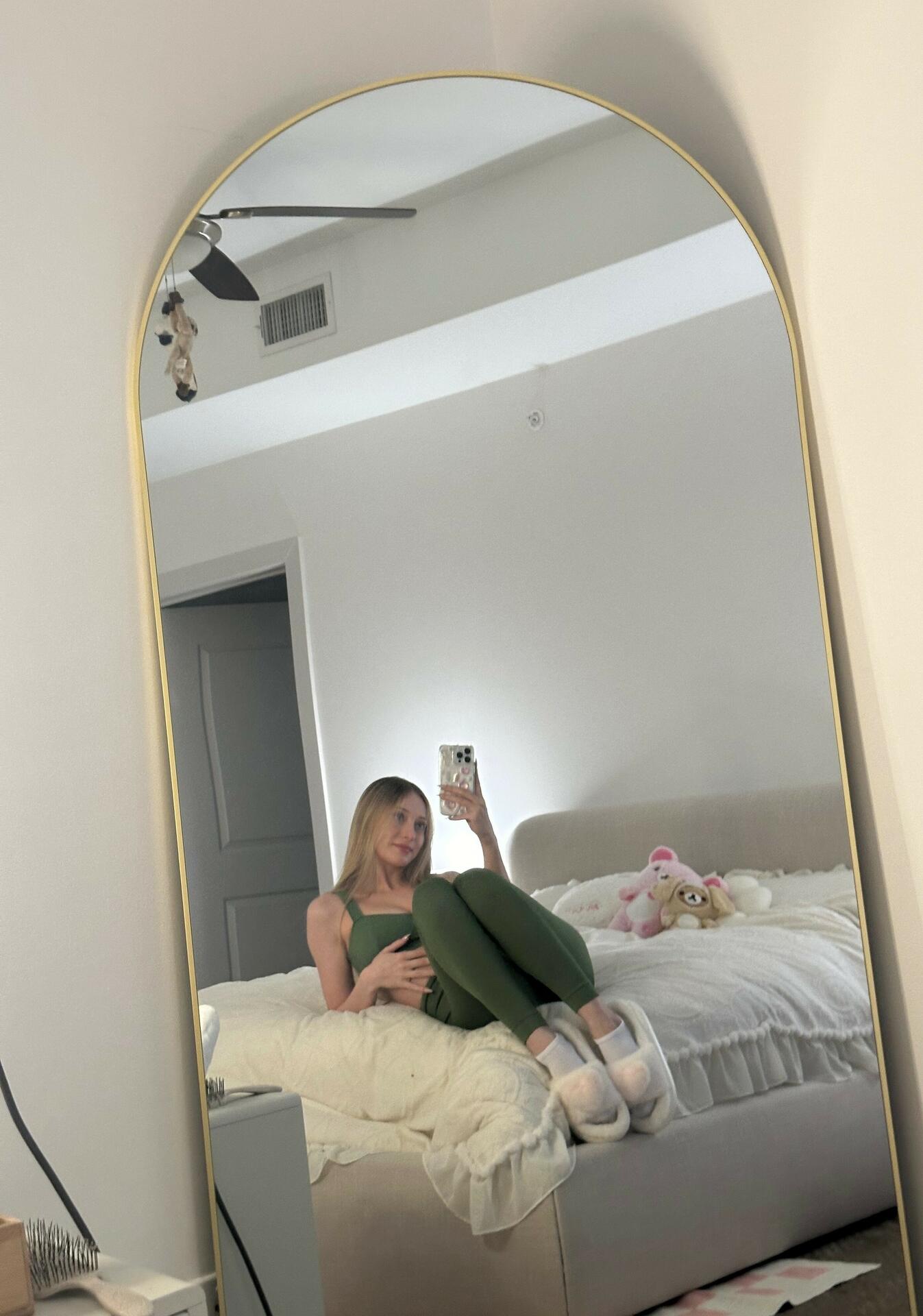 Sophia Diamond / sophie.diamond Fuites Nues OnlyFans 1