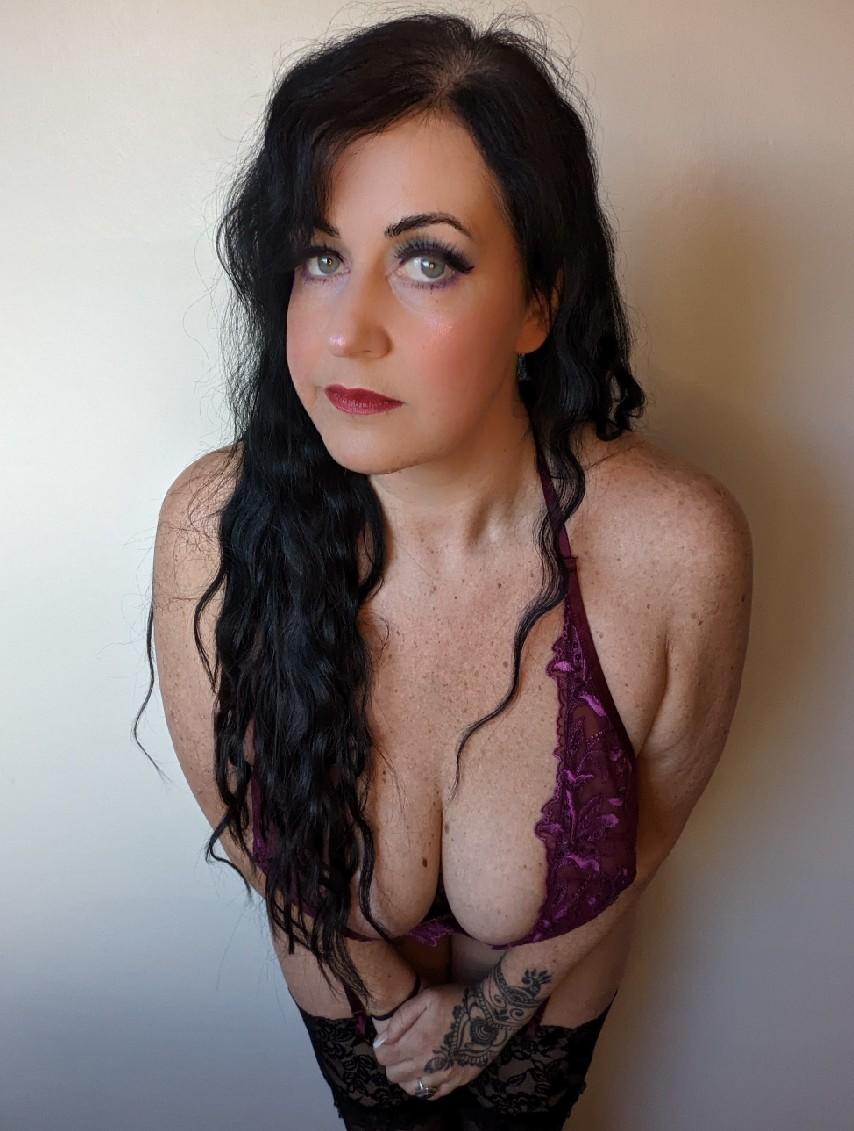 Fuites Nues Sophiegg_aw OnlyFans 1