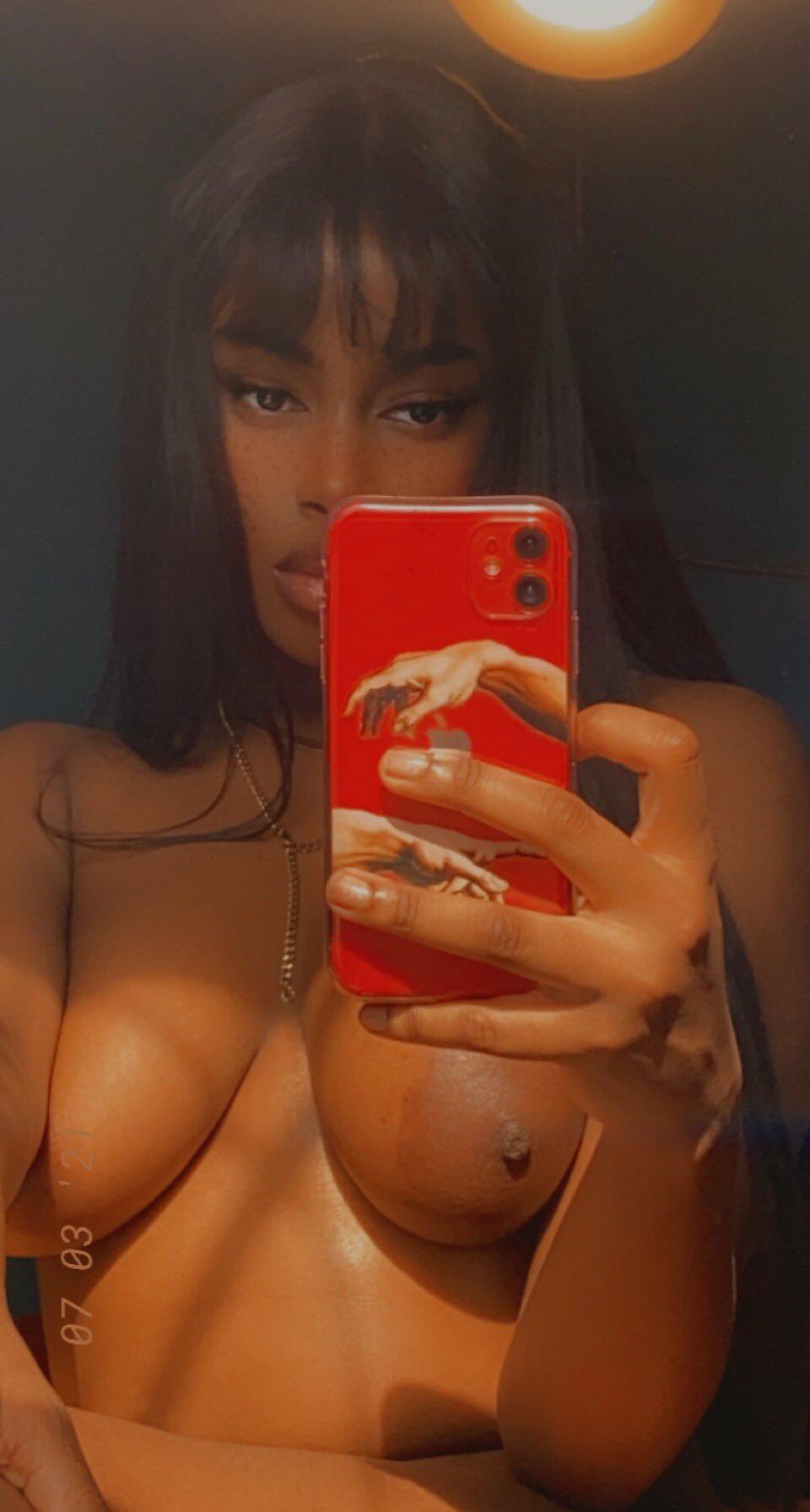 ssevvnn Fuites OnlyFans Nues 2