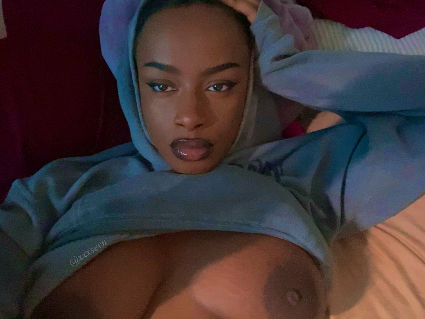 ssevvnn Fuites OnlyFans Nues 4