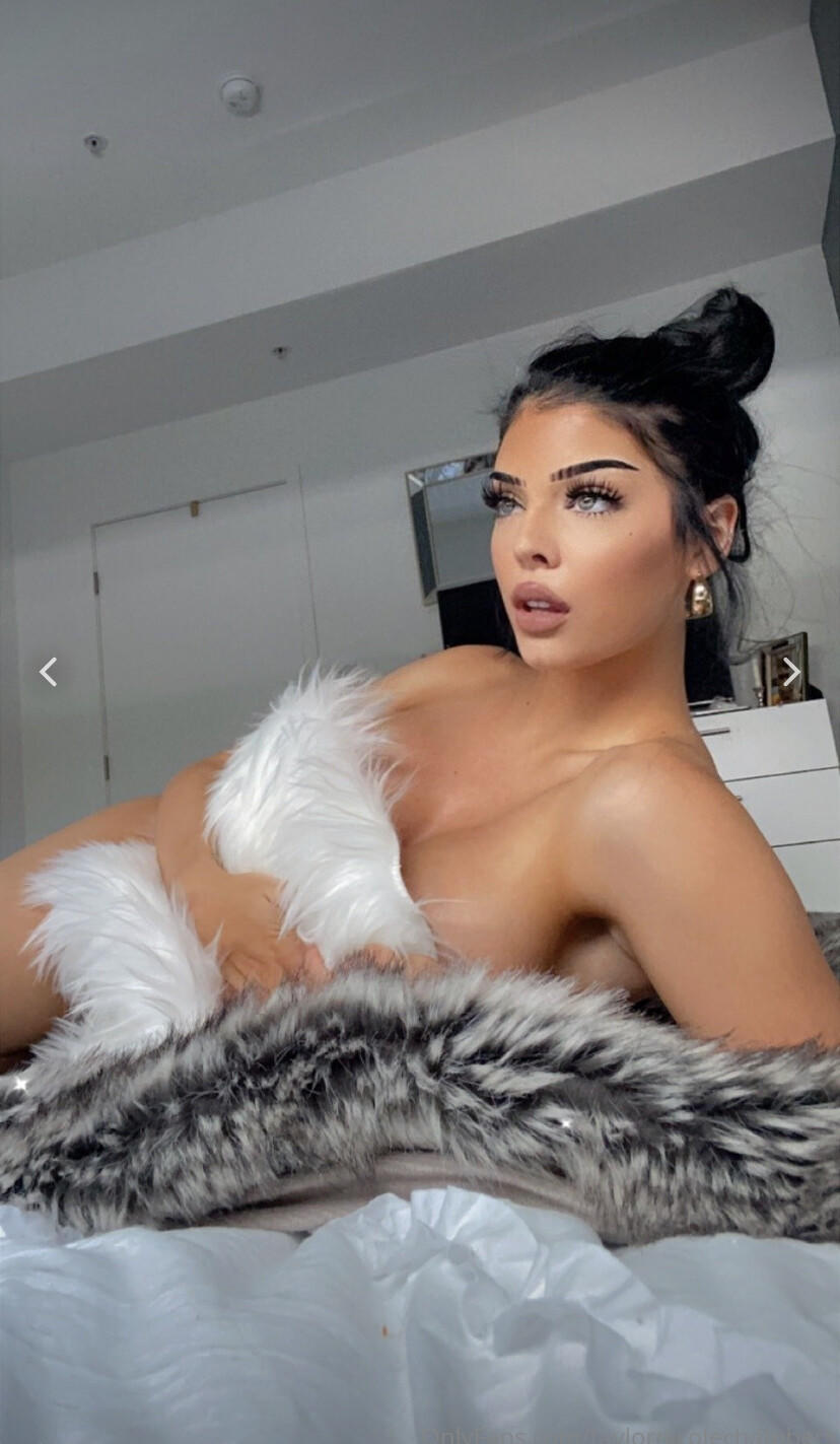 Taylor Nicole Chambers / taylornicolechambers Fuites Nues OnlyFans 1