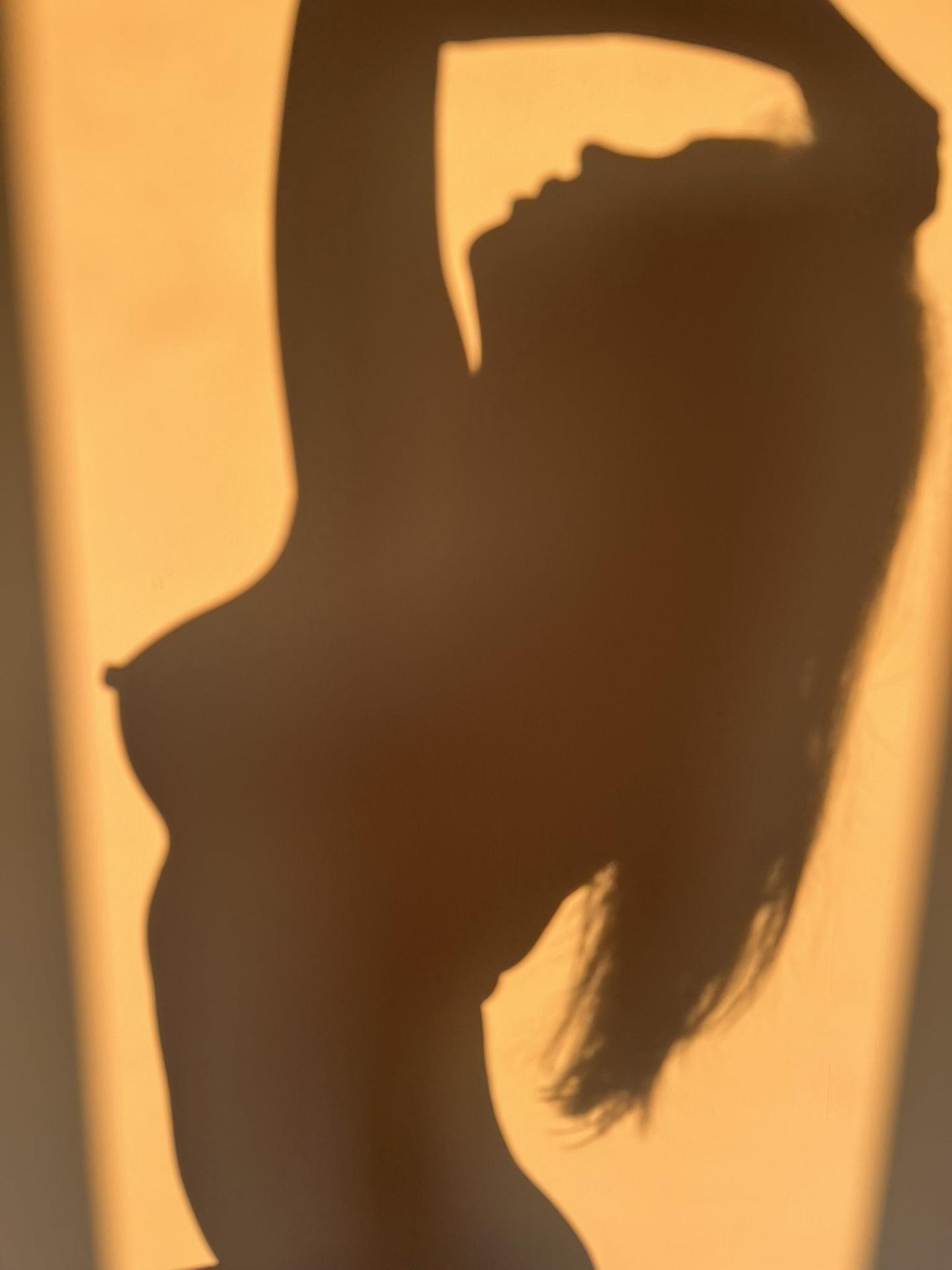 Taylor Ryan / lifeoftaylor / taylorryan Fuites Nues OnlyFans 1