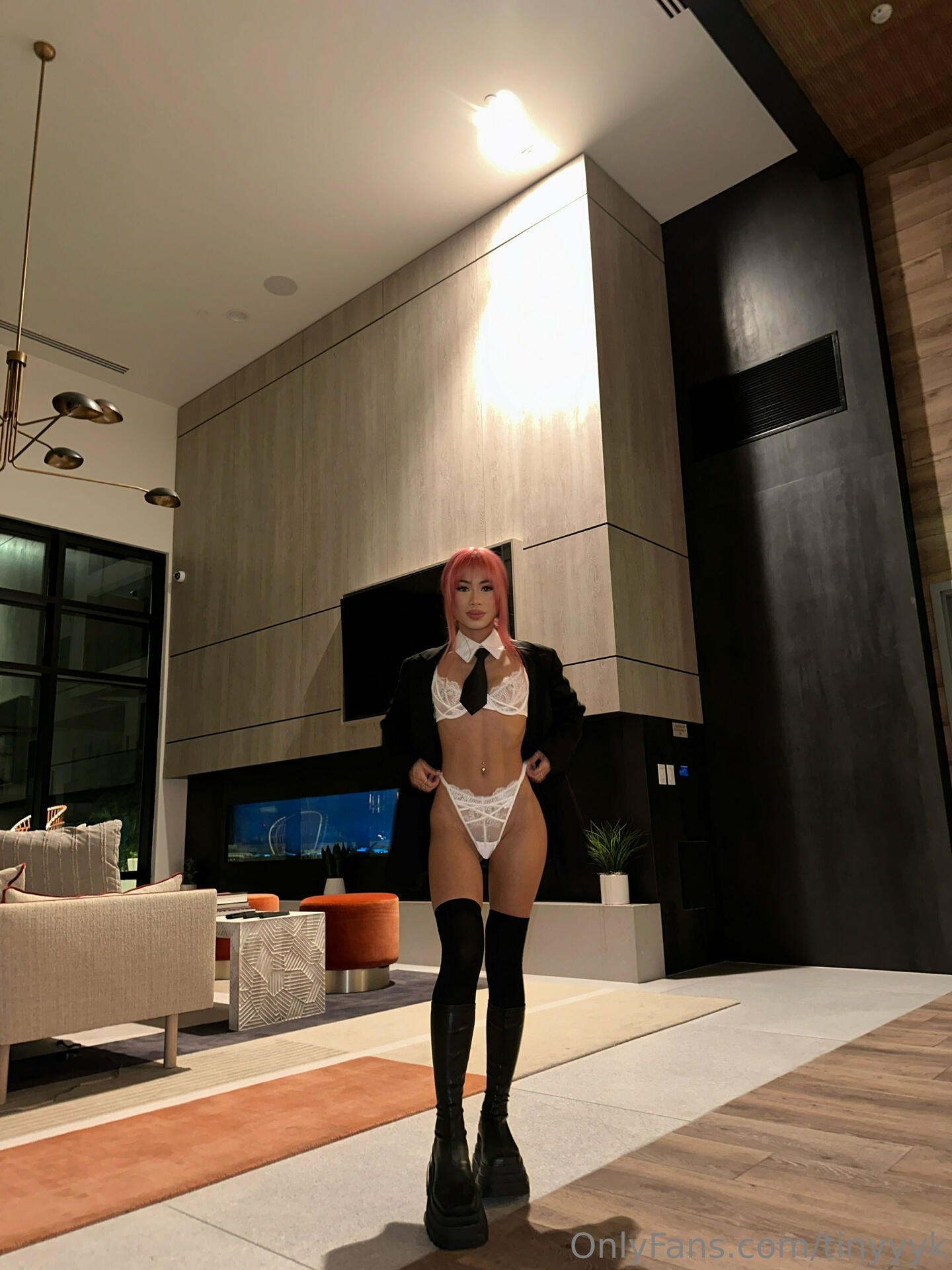 kaylakipp / tinyyyk Fuites Nues OnlyFans 1