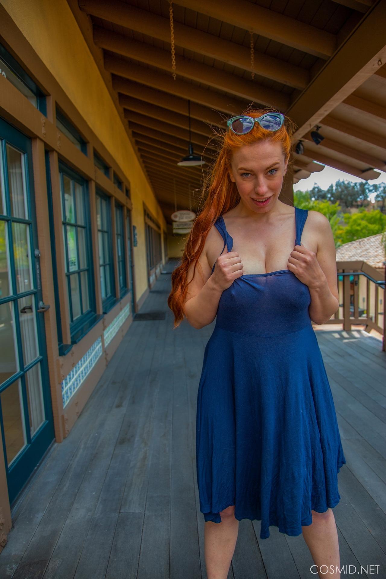 Titania Lyn / titanialyn Fuites Nues OnlyFans 1