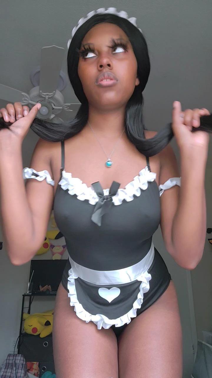 uirigame Fuites Nude OnlyFans 1