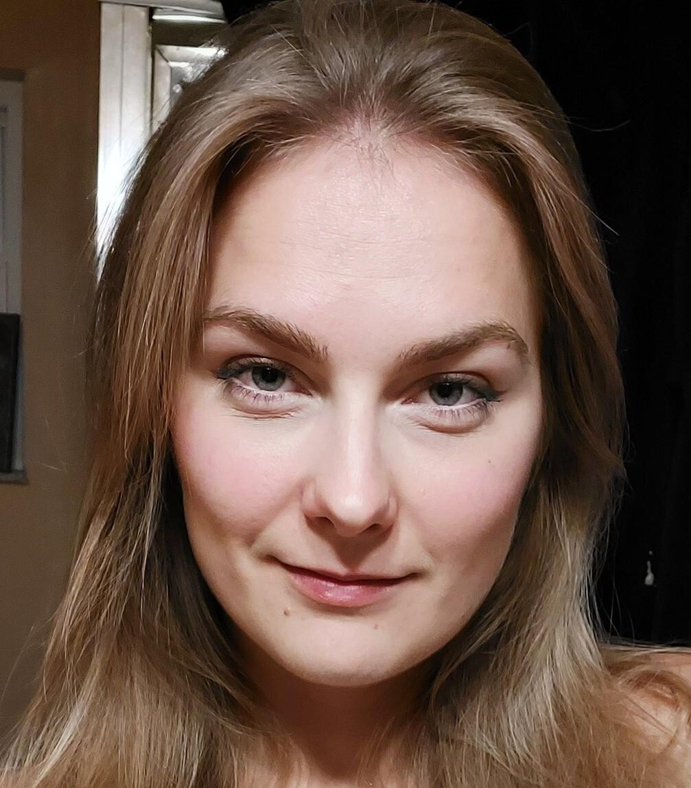 Vika_Model / hotgirldoingstuff Fuites Nues OnlyFans 1