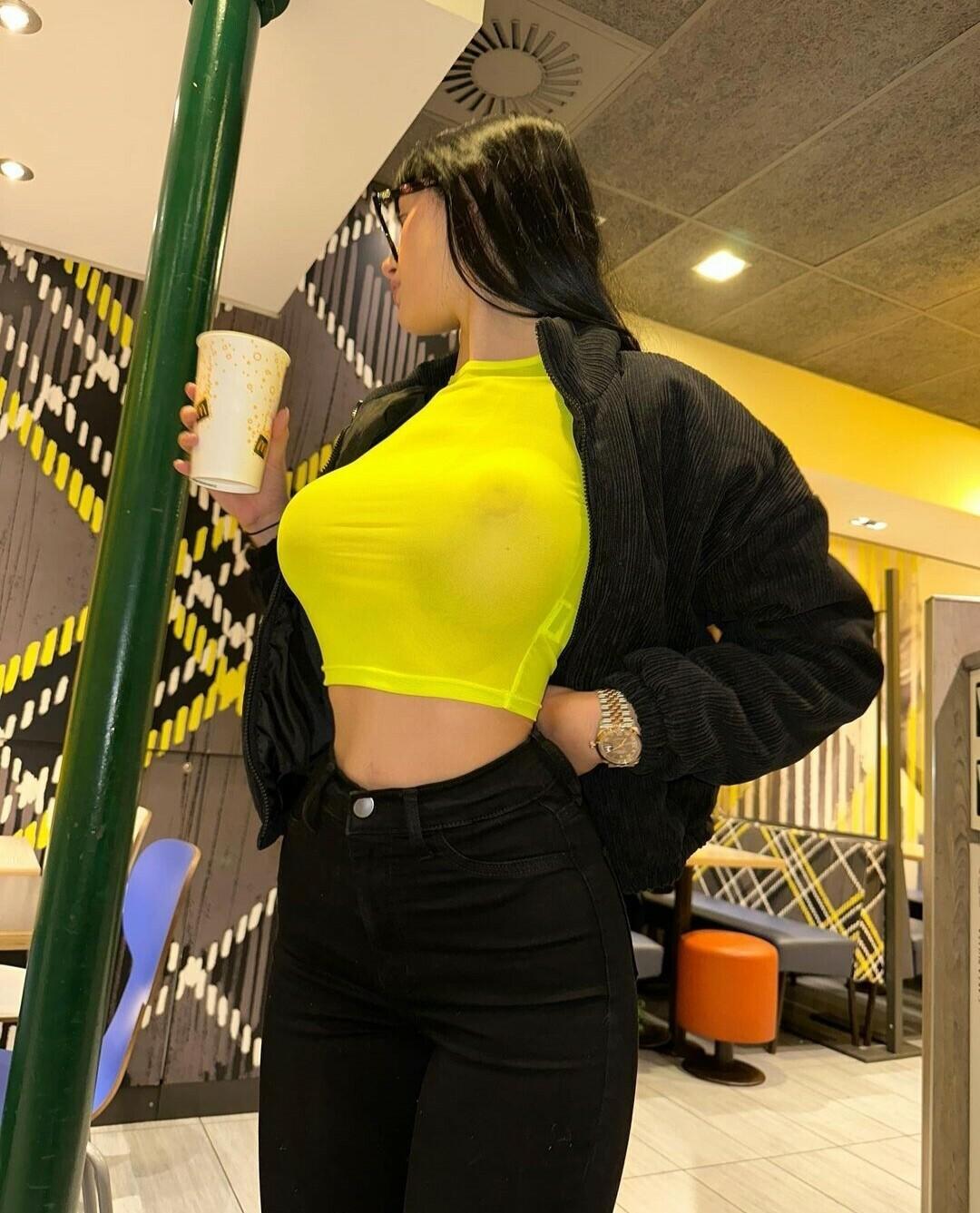 Fuites Nues de Vismara Martina / martinavismara sur OnlyFans 1