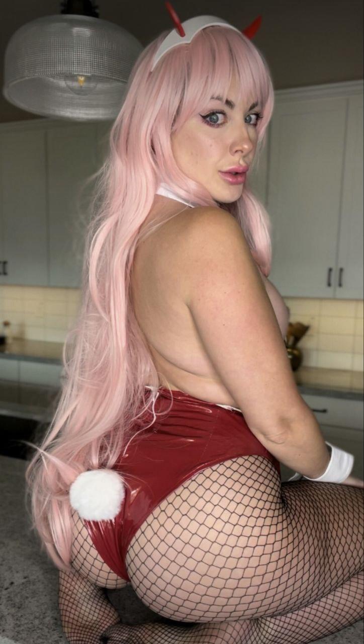 Wineoperator / winerator Nude OnlyFans Leaks 1