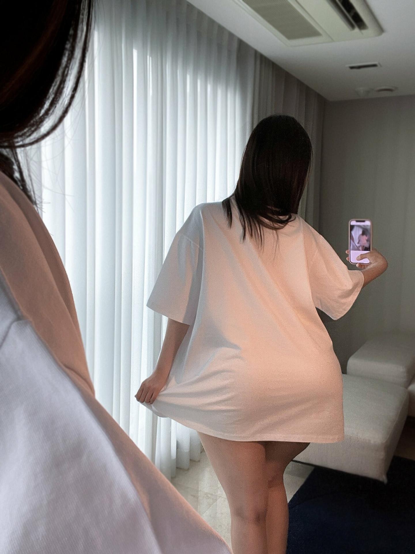 xxapple / xxapple_e Fuites Nude OnlyFans 1