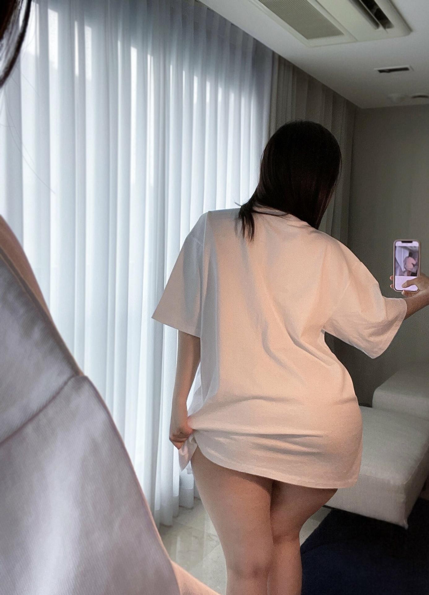 xxapple / xxapple_e Fuites Nude OnlyFans 3