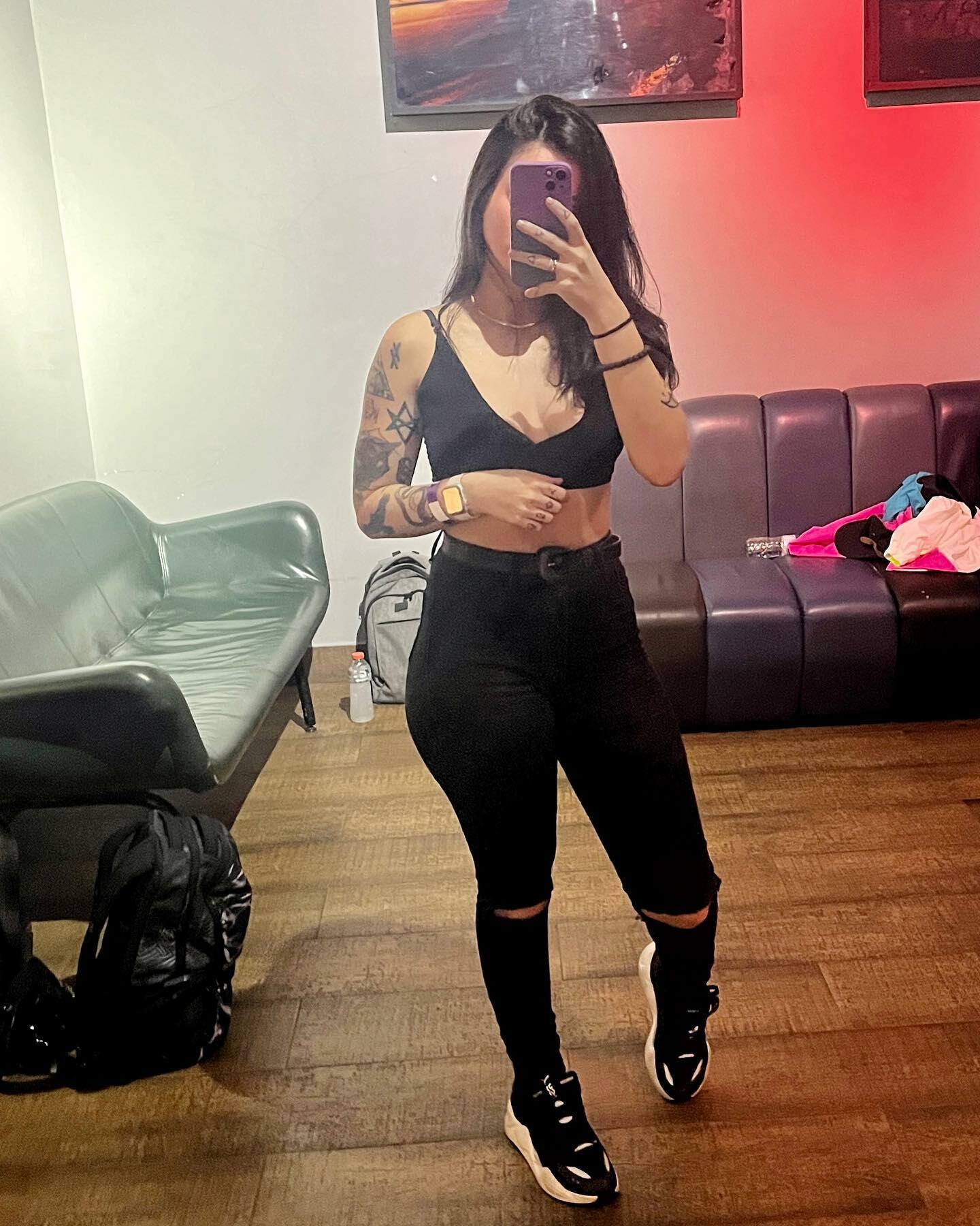 Laismzt / Xxlaisx Fuites Nues OnlyFans 3