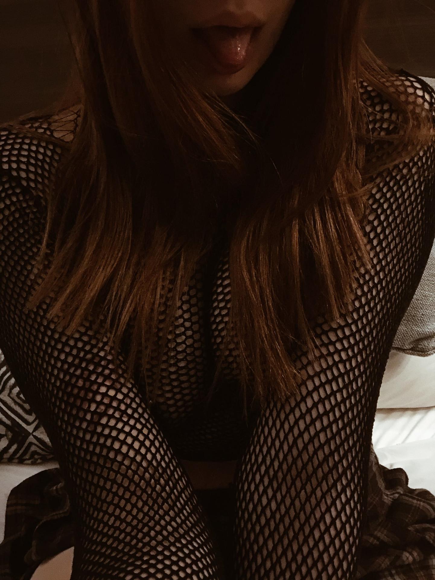 isbritneybitchi / unagui09 / xxmaraselene_ Fuites Nues OnlyFans 4
