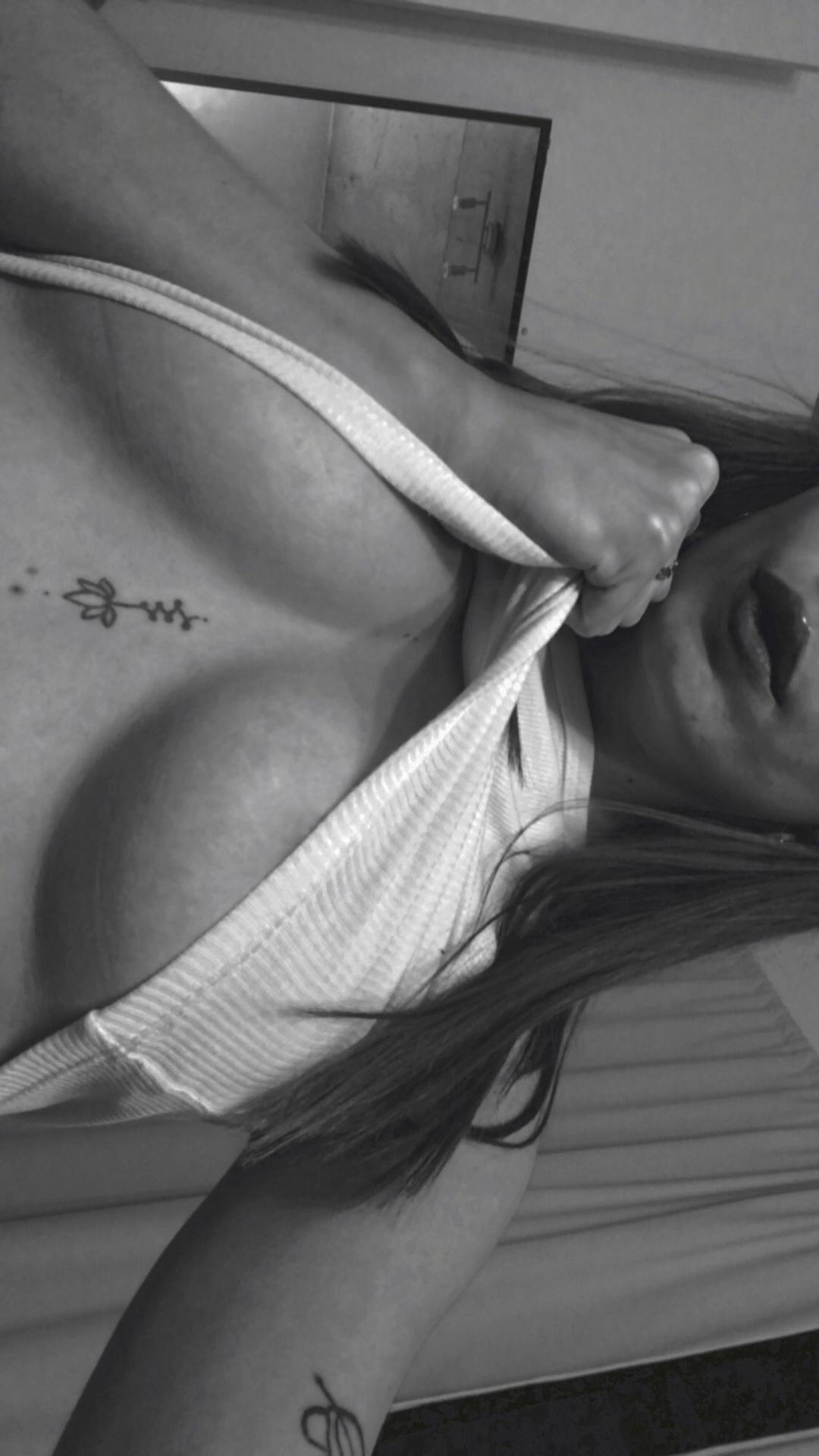 isbritneybitchi / unagui09 / xxmaraselene_ Fuites Nues OnlyFans 5