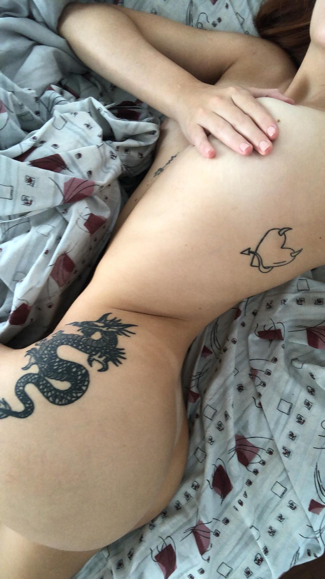 isbritneybitchi / unagui09 / xxmaraselene_ Fuites Nues OnlyFans 15