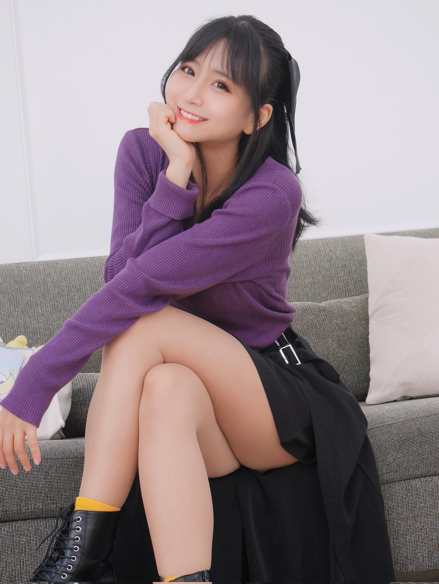 Yanagimaru / avrora_sg / 柳丸 Nude OnlyFans Leaks 1