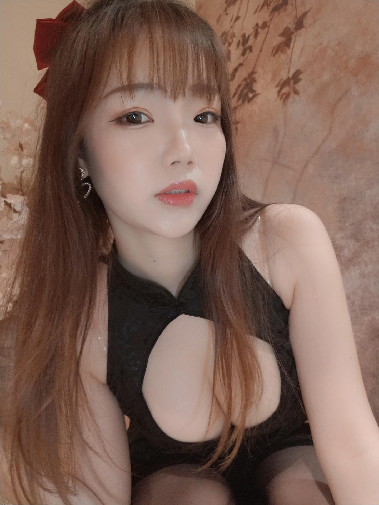 yukiAstra / yukiastra_ Fuites Nues Patreon 1