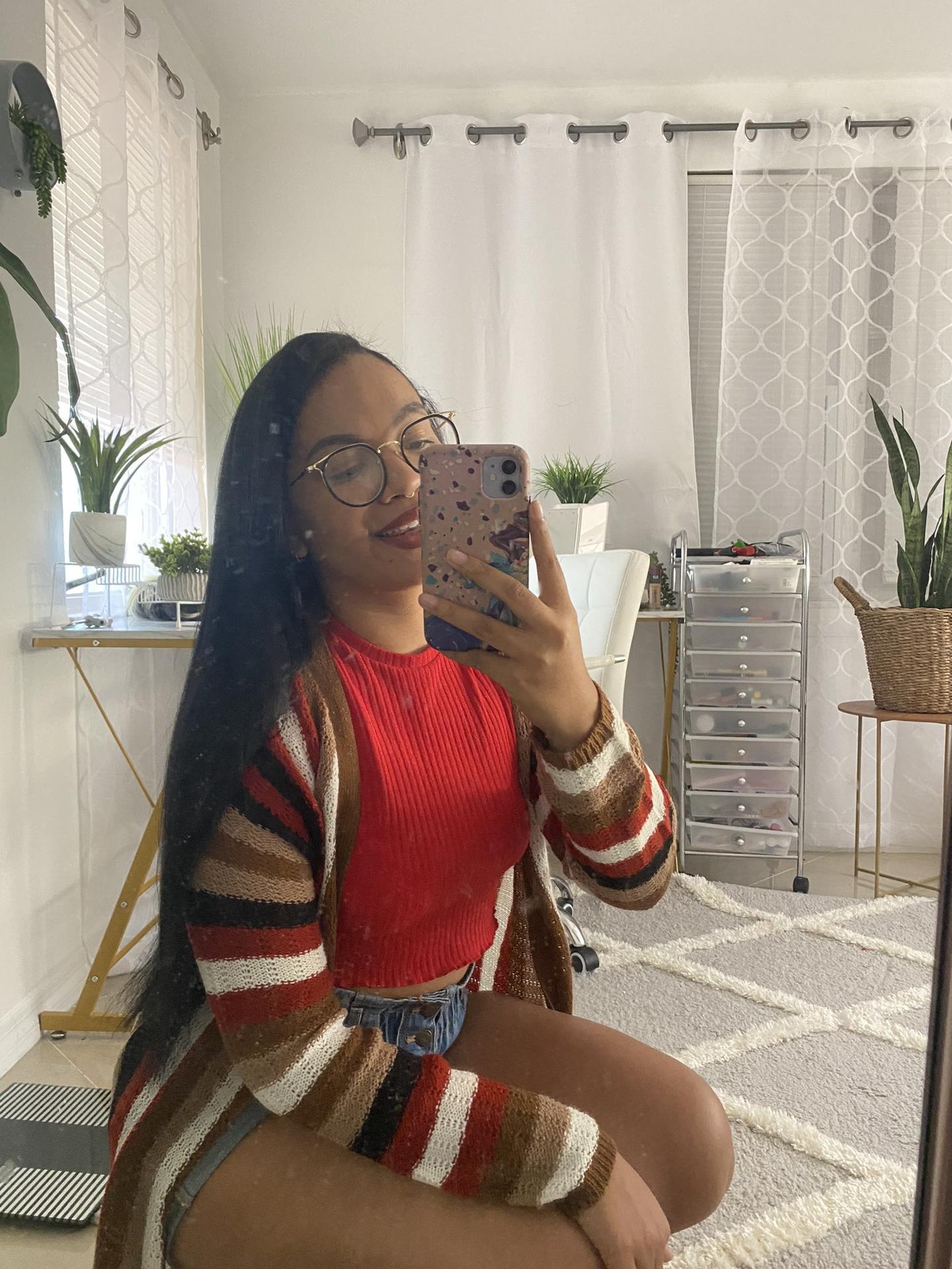 Fuites nues OnlyFans de Yunghibana / yunghibanafree 1