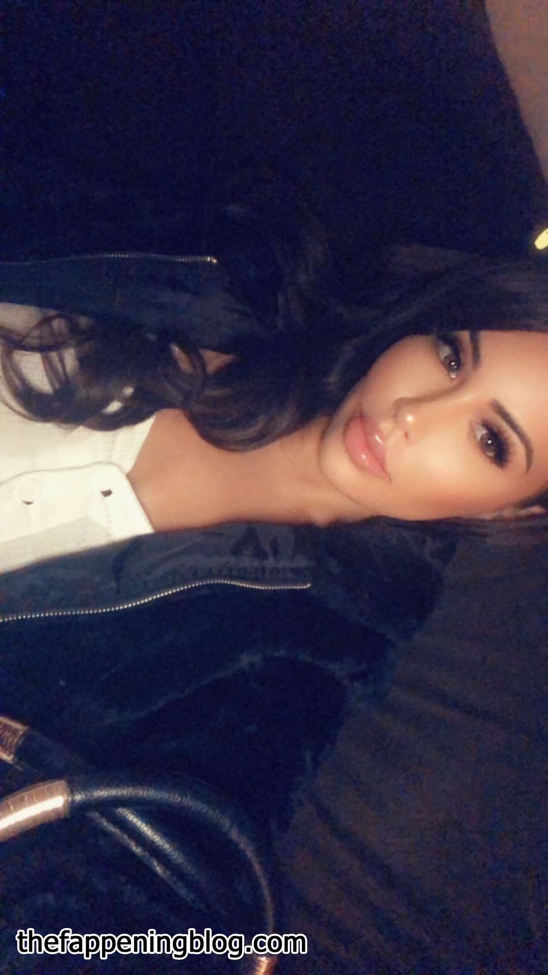 bbblove Leaked Photo 49