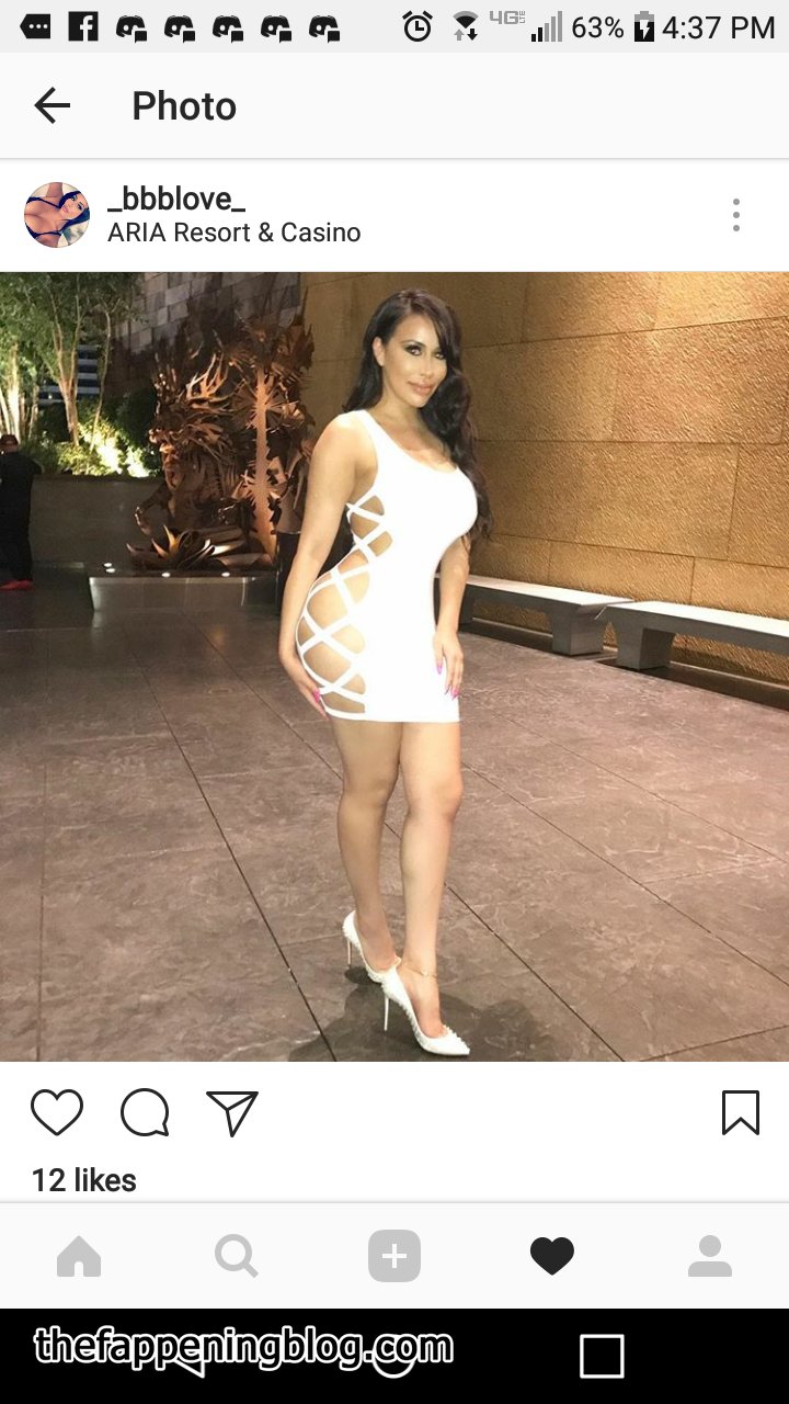 bbblove Leaked Photo 65