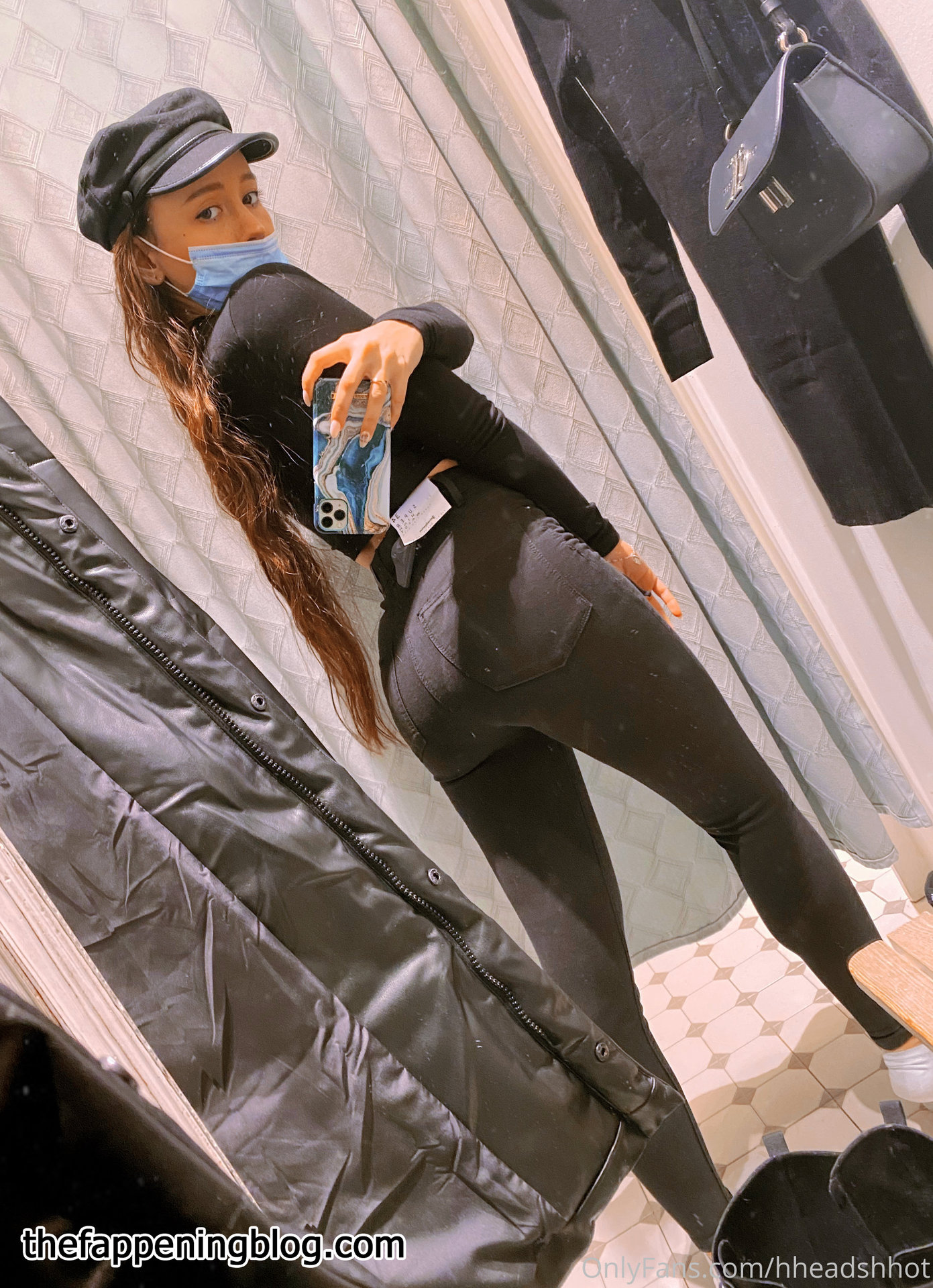 hheadshhot aka AliceBong Leaked Photo 86