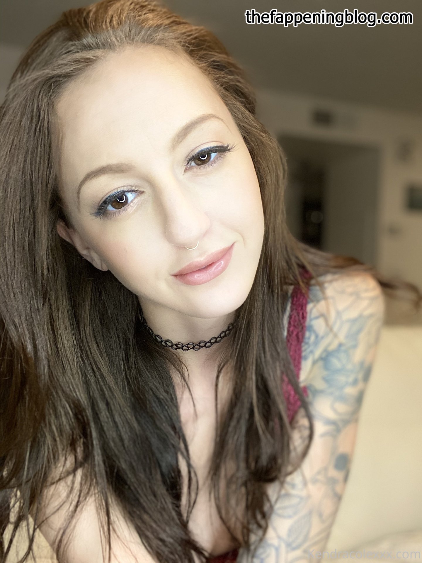 kendracole- Leaked Photo 90