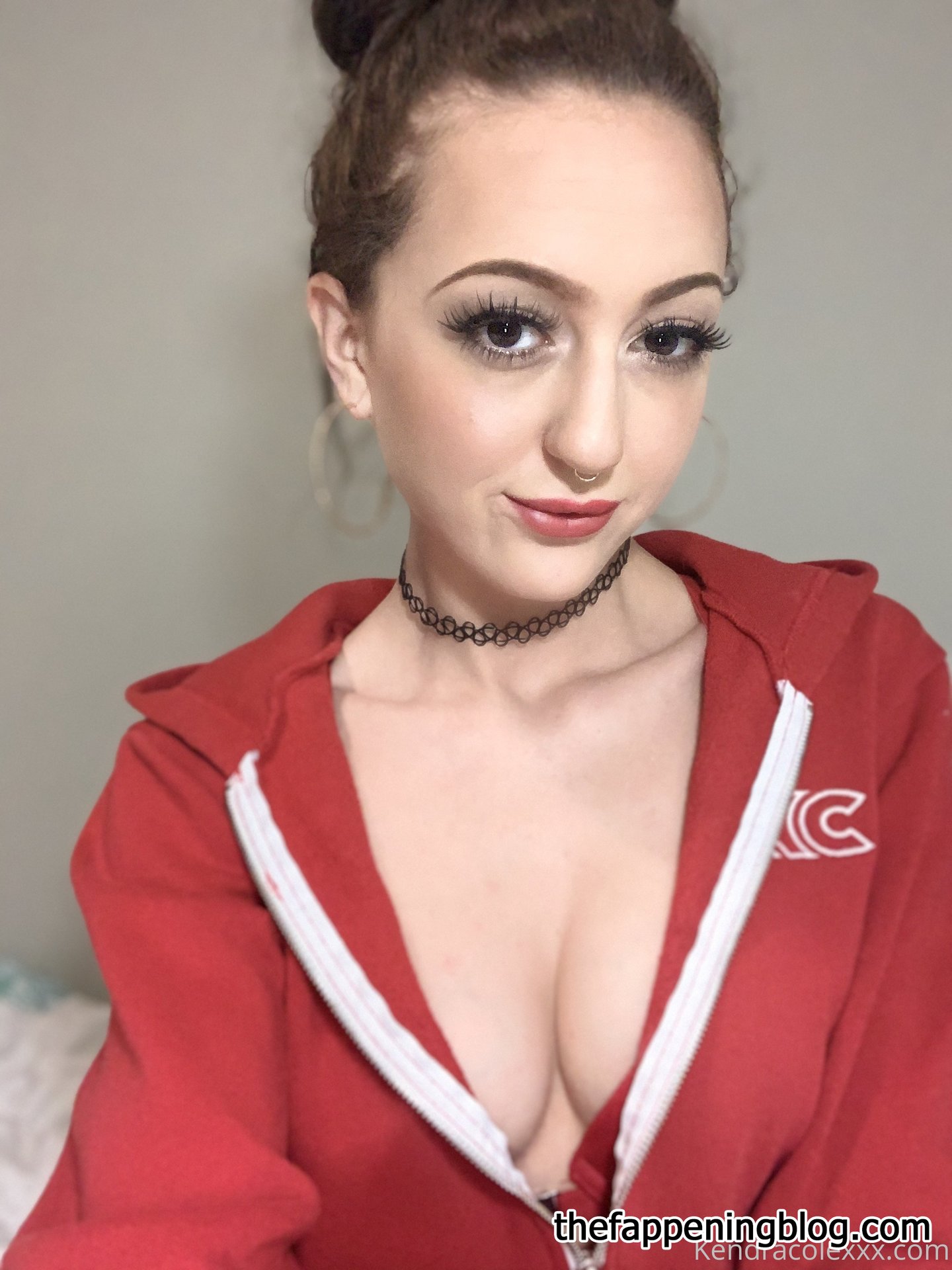 kendracole- Leaked Photo 102