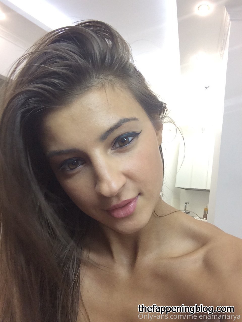 melenamariarya Leaked Photo 22