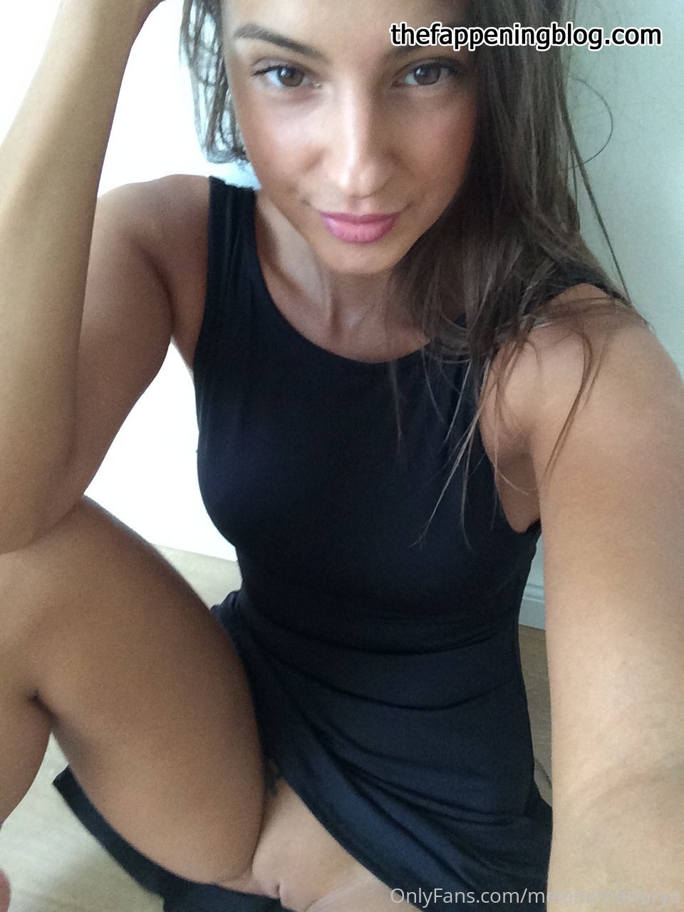 melenamariarya Leaked Photo 28