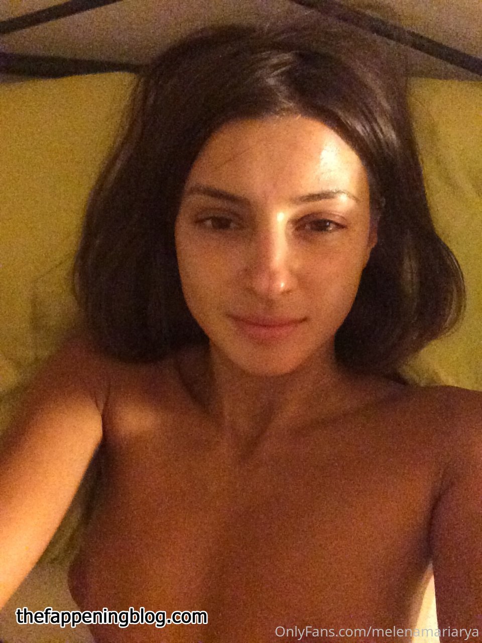 melenamariarya Leaked Photo 35