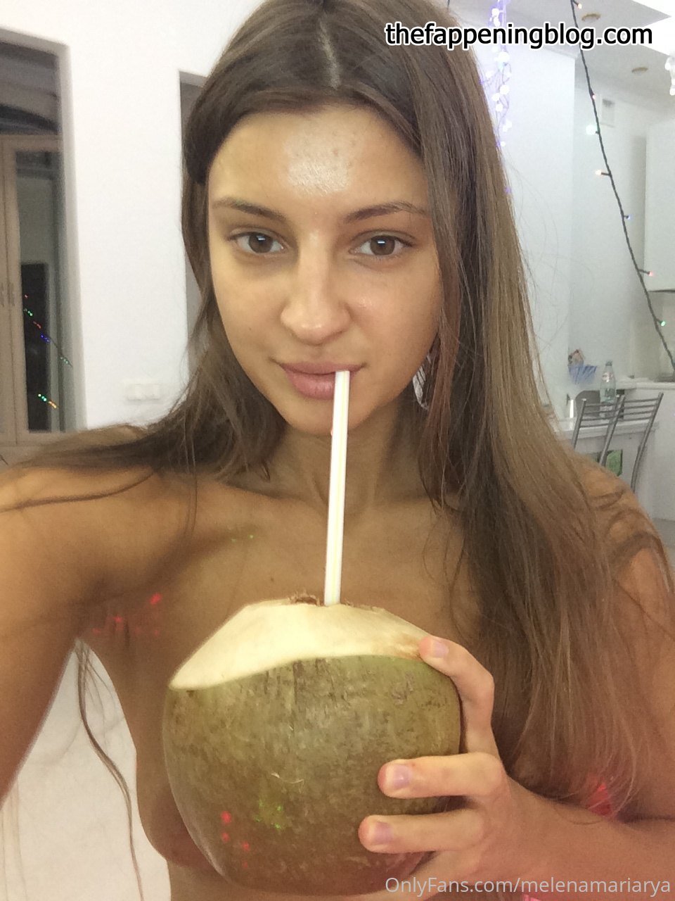melenamariarya Leaked Photo 61