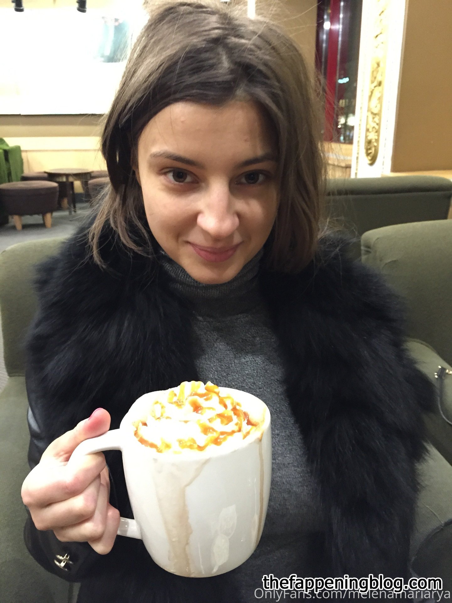 melenamariarya Leaked Photo 64
