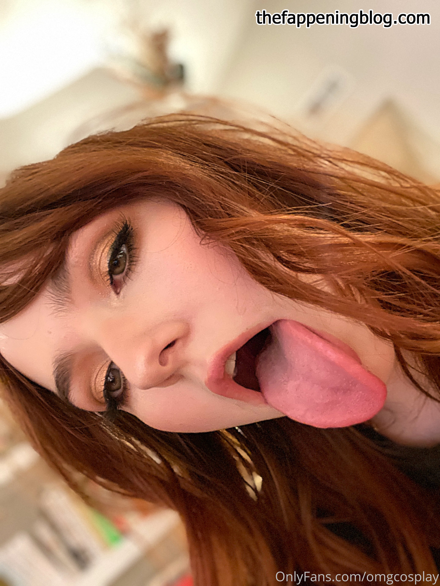 omgcosplay Leaked Photo 93