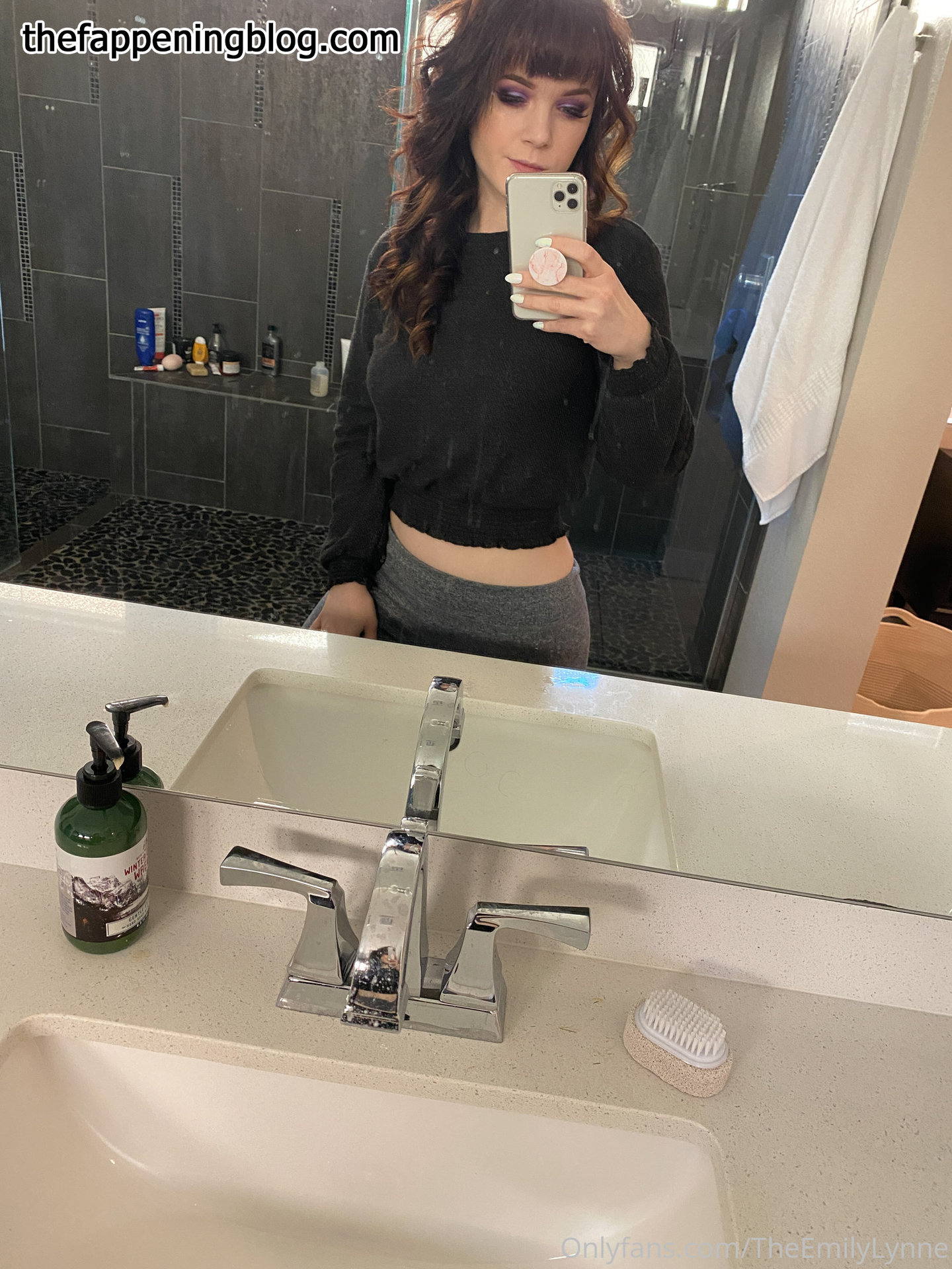 theemilylynne Leaked Photo 48