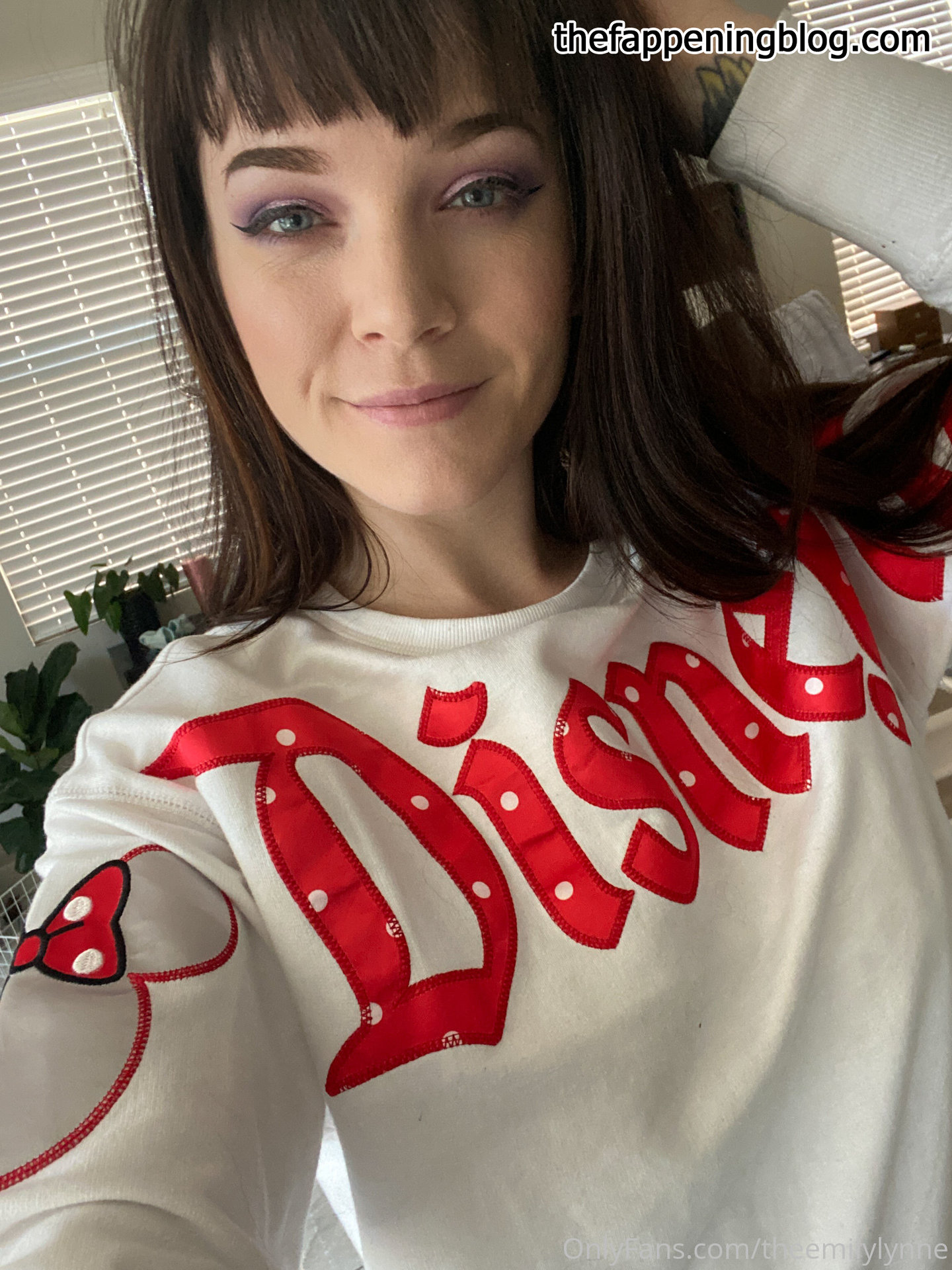 theemilylynne Leaked Photo 77