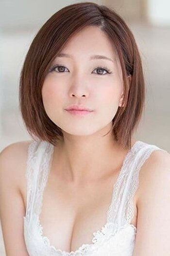 Ameri Hoshi / Rika Amemura / hoshiameri Fuites Nues Photo 1