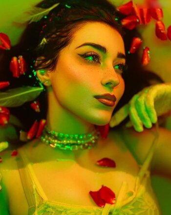 AnniTheDuck Fuites Nues OnlyFans Photo 53