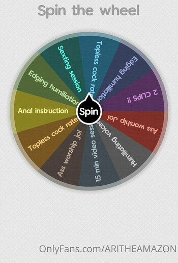 Aritheamazon / Ari T / Arrianathedomme / Ebony Kink Queen / The ebony amazon / ari_amazon / azriatheamazon Fuites Nues OnlyFans Photo 7